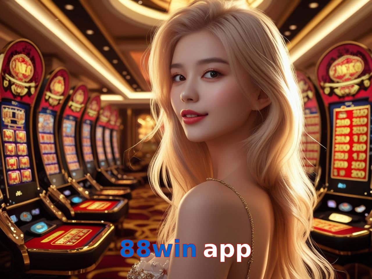 88win app