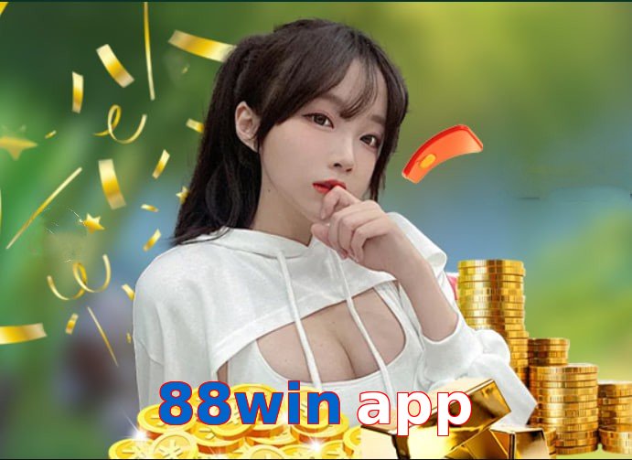 88win app
