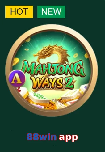 88win app