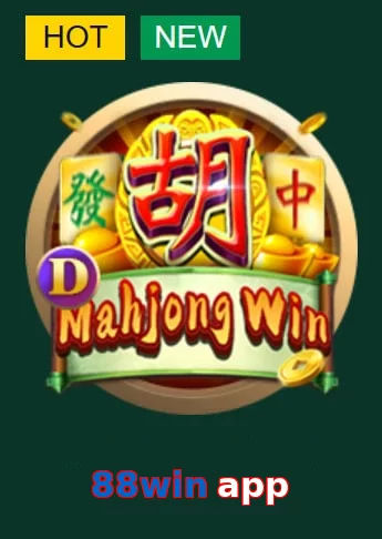 88win app
