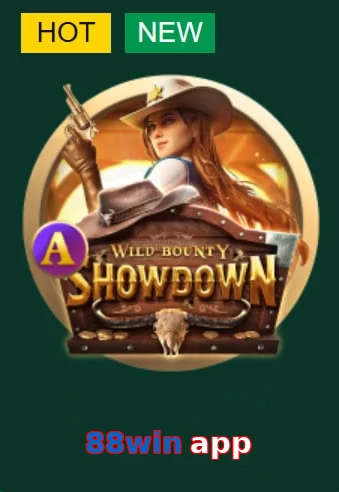 88win app