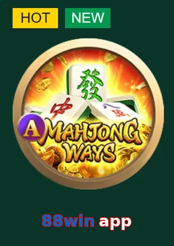 88win app