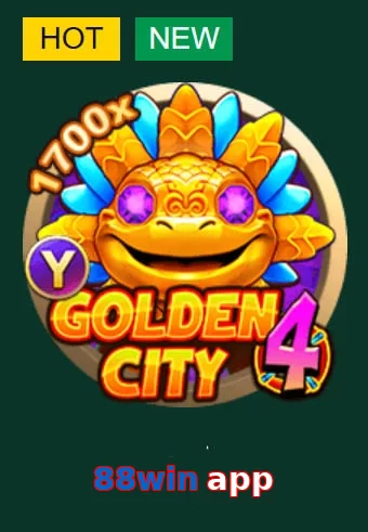 88win app