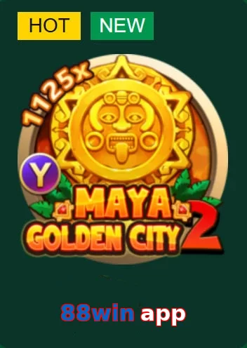 88win app