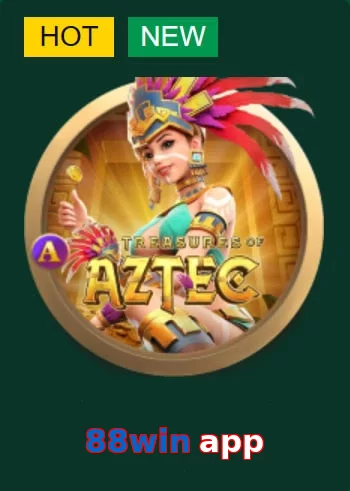 88win app
