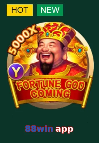 88win app