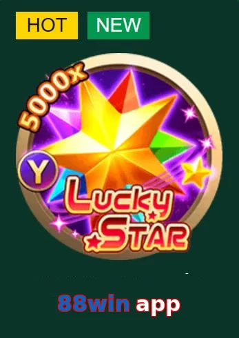 88win app
