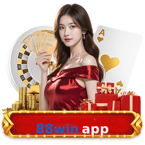 88win app
