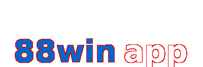 88win app